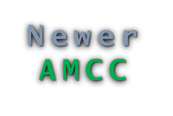 Newer AMCC